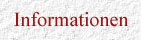 INFORMATION