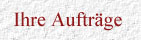 AUFTRAG