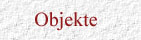 OBJEKTE