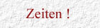 ARBEITS ZEITEN